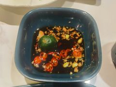 -润泽园椰子鸡(汇一城店)