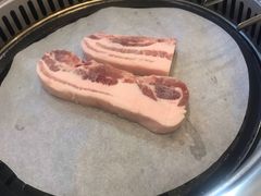 -烤路里·韩国品质自助烤肉(石路天虹4号店)