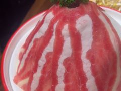 -徐升记不改良老火锅(四方利群店)