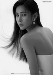 点击看大图 -Mregina 美人纪摄影(样片研发中心)