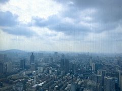 -泉客厅LAPUTA·天空之城
