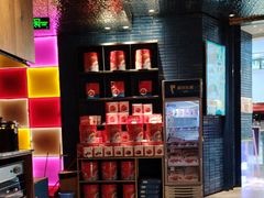 -眉州东坡(大悦城店)