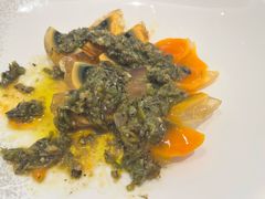 -写庭·鱼鲜川菜·宴请(铁像寺水街店)