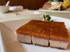 -利苑酒家(金宝店)