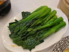-御彩酒家(东风东路店)