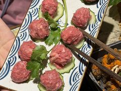 -贵厨酸汤牛肉(花果园国际中心店)