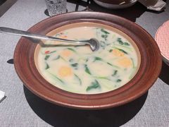 -柿合缘新京菜(静安嘉里中心店)