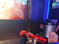 -温莎KTV(国贸店)