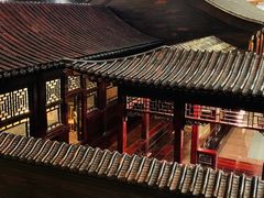 -中国紫檀博物馆