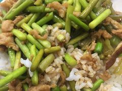 -护国寺小吃(和平西街店)