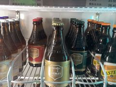-M99 BEER世界啤酒吧(鸿云悦街店)