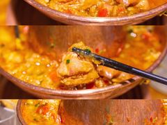 -觅山云南菜(泊富ICITY店)