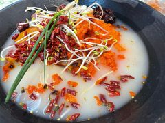 -肖婷姐大铁锅重庆火锅(南湖店)