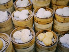 -百回味老爸茶(海彤店)