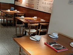 -沪上馨和小馆•海派上海菜(陆家浜路店)