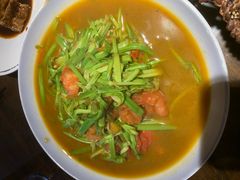 -应天大明王朝·南京菜创始店(中山陵店)