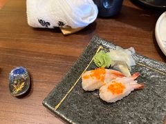 -鸟鹏烧鸟居酒屋(昌岗店)