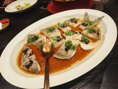 -席作·福建会馆