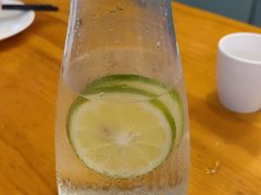 -丰饭好食味(百花谷购物中心店)