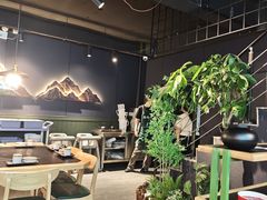 -鹿鸣山草本茶香火锅(园西路店)