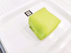 -满记甜品(万象城店)