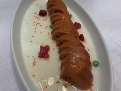 -聚鑫阁江浙菜·非遗传承技艺(闵行交大店)