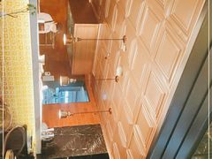 -Tivano意大利餐厅(成都居舍酒店)