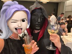 -新加坡泛太平洋酒店