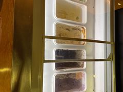 -海外海皇冠大酒店-海悦·全日制餐厅