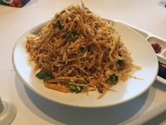 -贝勒爷·酥不腻烤鸭