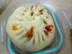 -峨嵋酒家(地安门店)