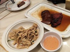 -稻香酒家·35年老字号(侨光店)
