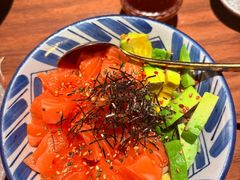 -筱田の食堂·izakaya(淮海中路店)