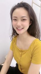 -禹彤绣苑·机器野生眉纹眉