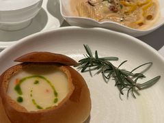 -王品牛排(杭州大厦店)