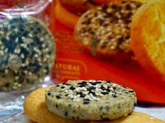 -皇玥(尖沙咀店)