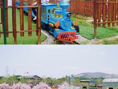 -盈香心动乐园