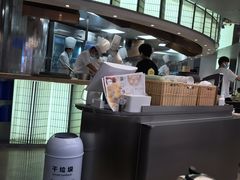 -苏小柳点心·手作小笼包(新街口分院店)