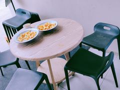 -味莊·青岛菜(云霄路店)