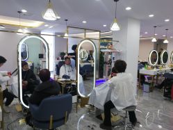 -张杰美业开发区旗舰店