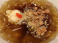 -渝信川菜(工体店)