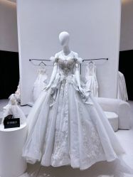 点击看大图 -城市花园婚纱摄影