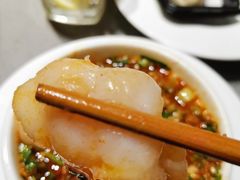 无刺巴沙鱼片-海底捞火锅(金光华店)