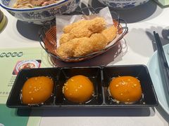 -火宫殿·小吃王国(坡子街店)