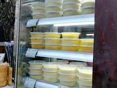 -品腐记·豆腐王朝(老门东总店)