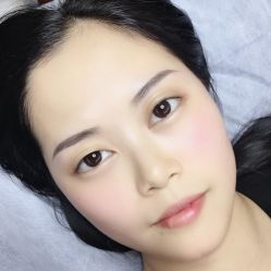 -久匠·纹眉半永久野生眉