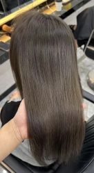 -YESIDO椰岛造型烫发染发