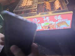-南京航空航天大学(将军路校区)