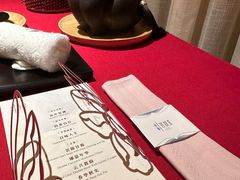 -叶叶菩提·晋福宫