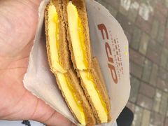 -tab(天河南店)